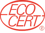 ECOCERT pngegg 1