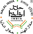 halal_india_logo 1