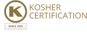 kosherlogo 1