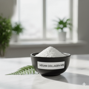 Vegan Collagen MSE