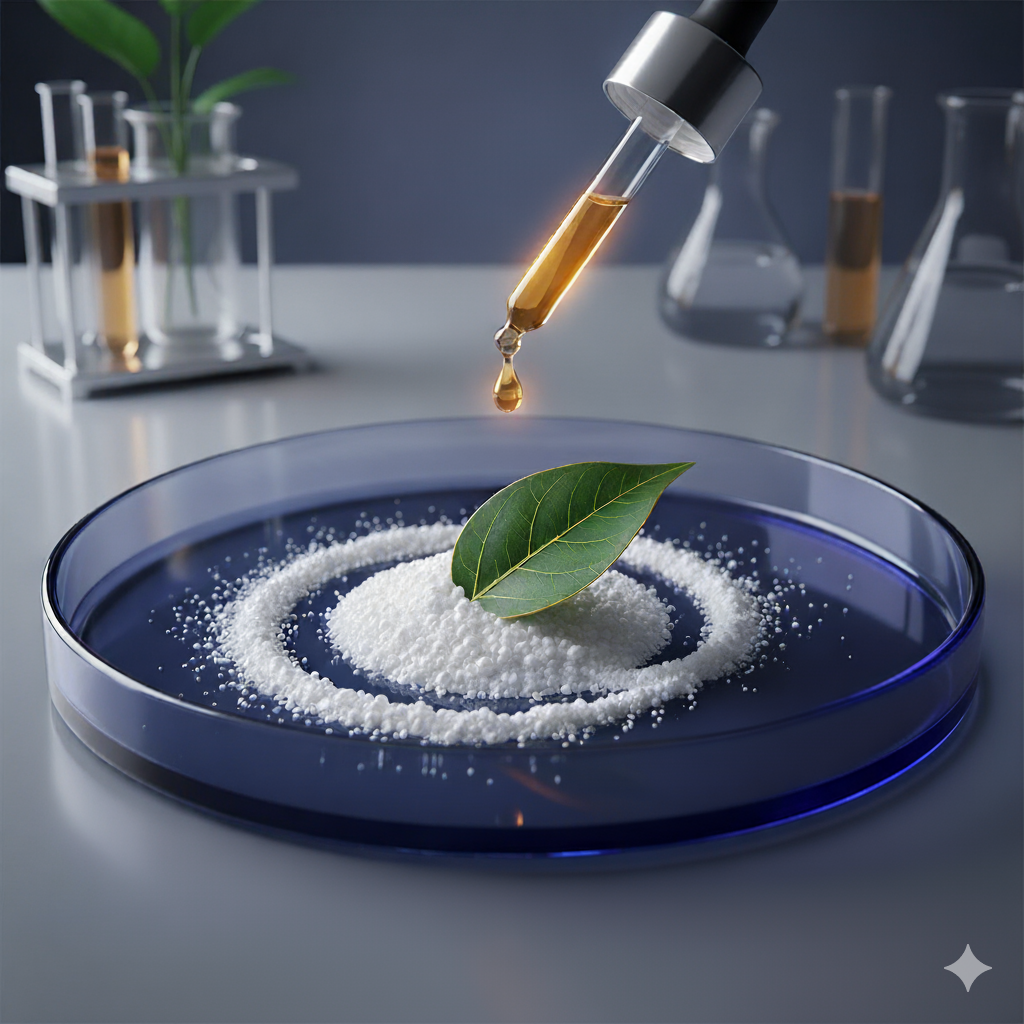 Pyrroloquinoline Quinone (PQQ)