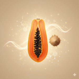 Papaya Extract