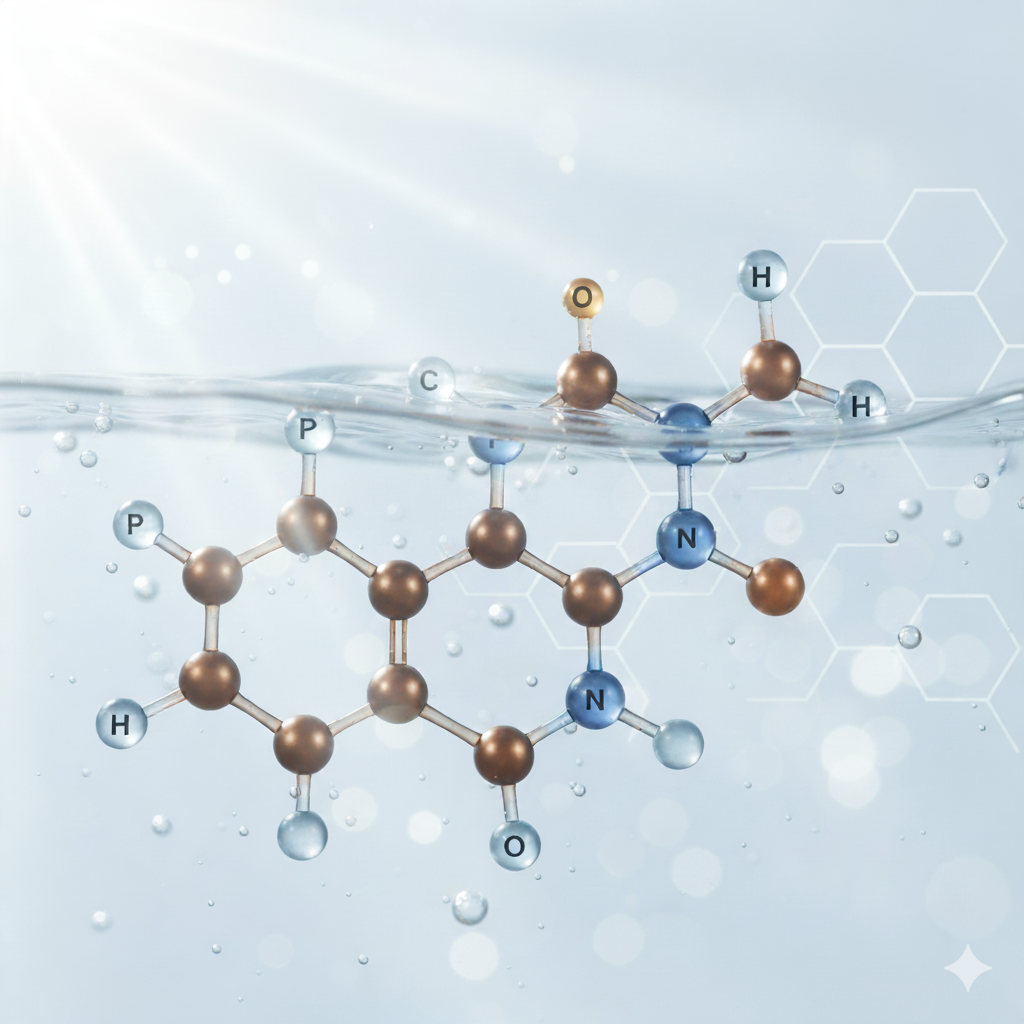 Phosphatidylcholine (PC)