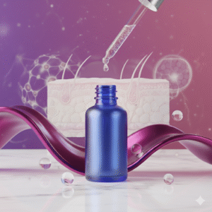 Phosphatidylserine (PS)