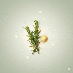 Rosemary Extract
