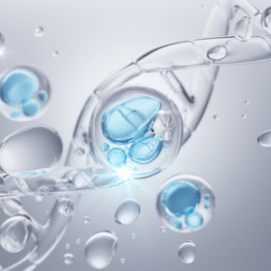 Oligo HA (5–10 kDa)