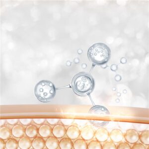 Phosphatidylserine (PS)