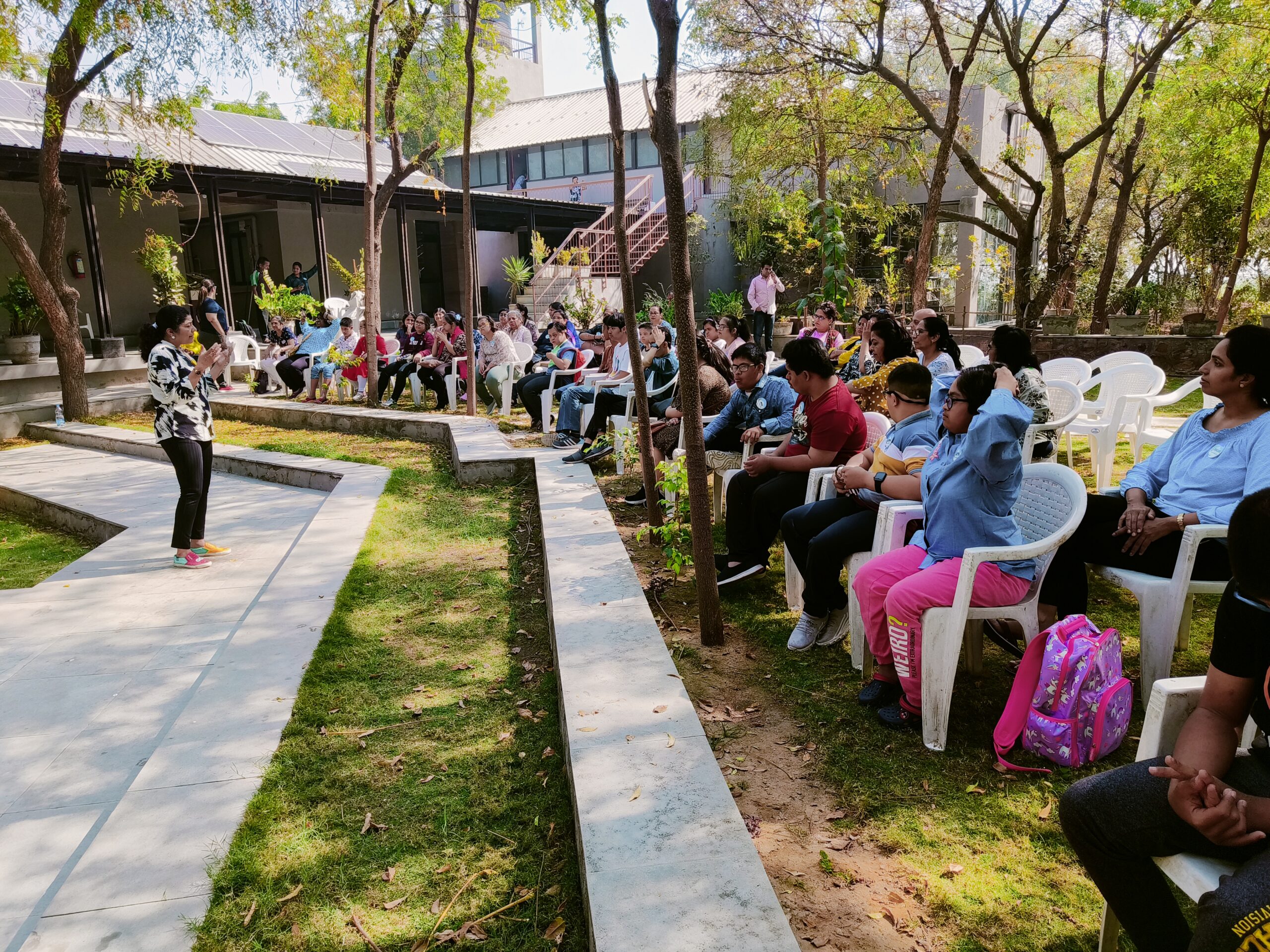 IMG20230224105223-scaled