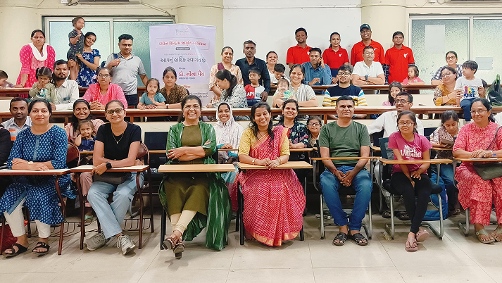 Swasaksham-Expert-Talk-01