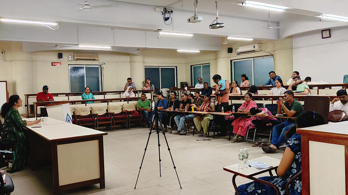 Swasaksham-Expert-Talk-02