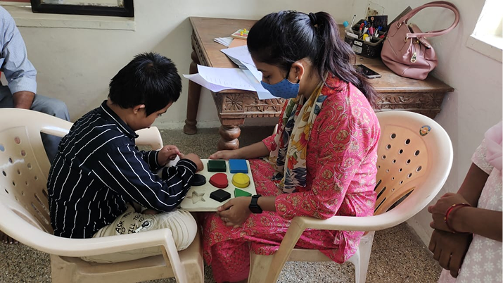 aab6991c7f173ff5507a3ef6736676a07decd00e