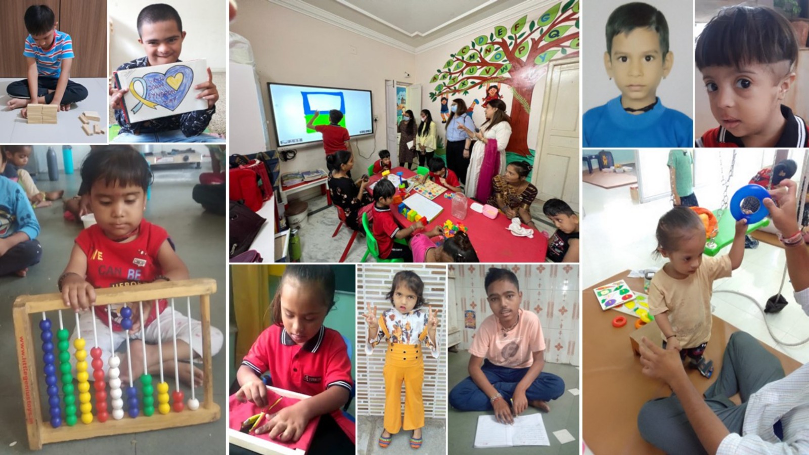 dd26ce020c57795356e3972a9c37f19c3c36bfd1(1)